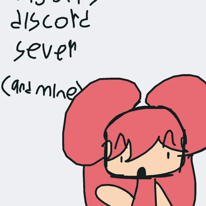 Game by @jovanna799