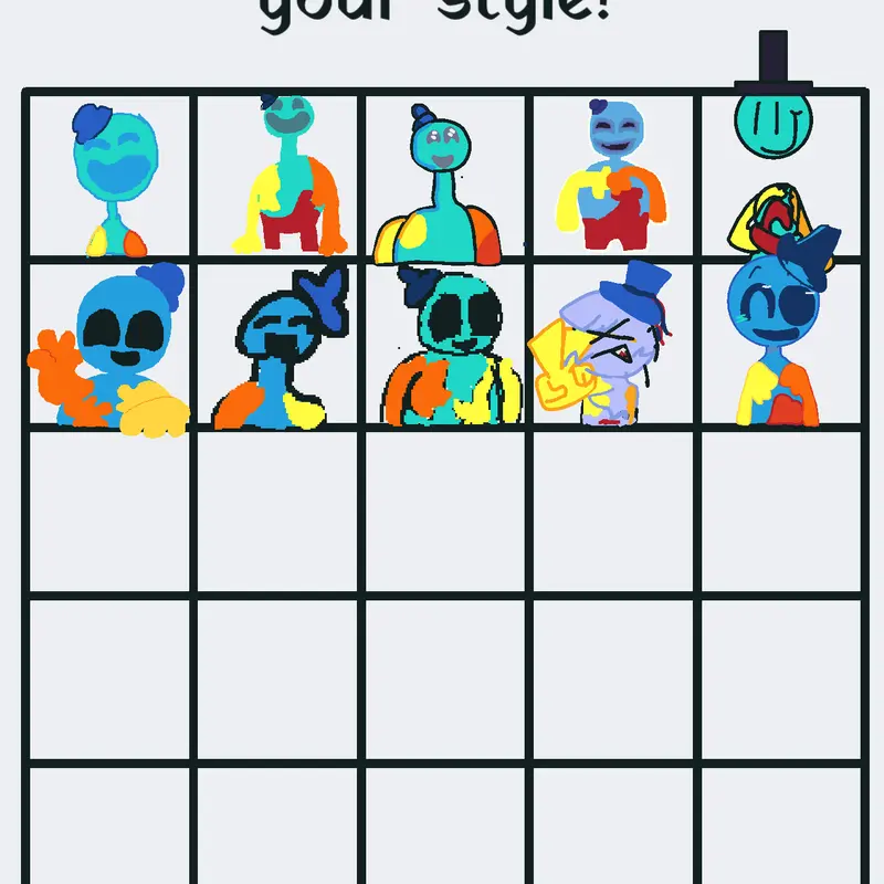 Game by @mm2hacker