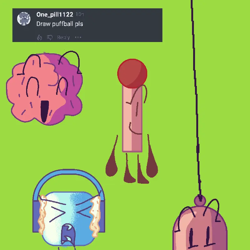 Game by @1349234