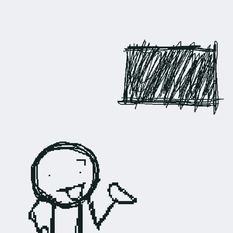 Game by @-_random_user-idk_quit_-