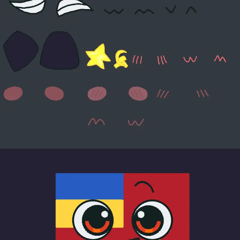 Game by @Anesthetic_Halloween