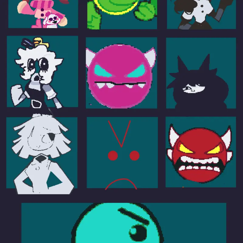 Game by @D4ng3r_MissbloomieFp3