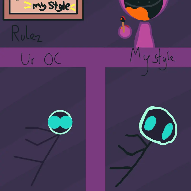 Game by @Logan_Castlelover
