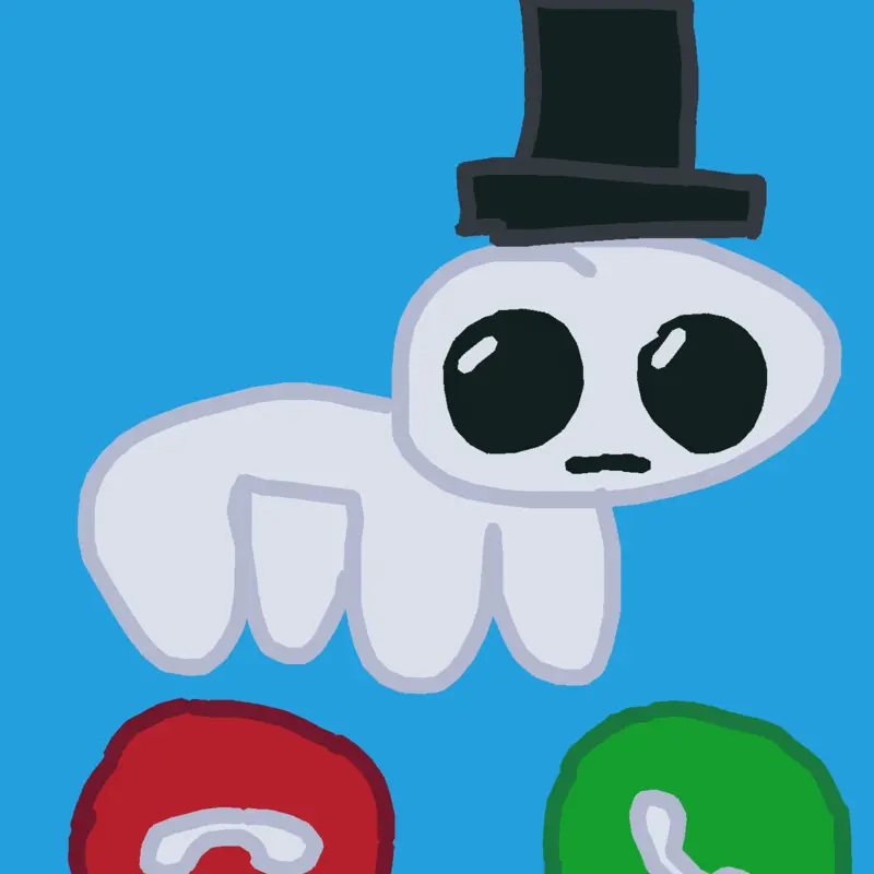 Game by @MrYippee