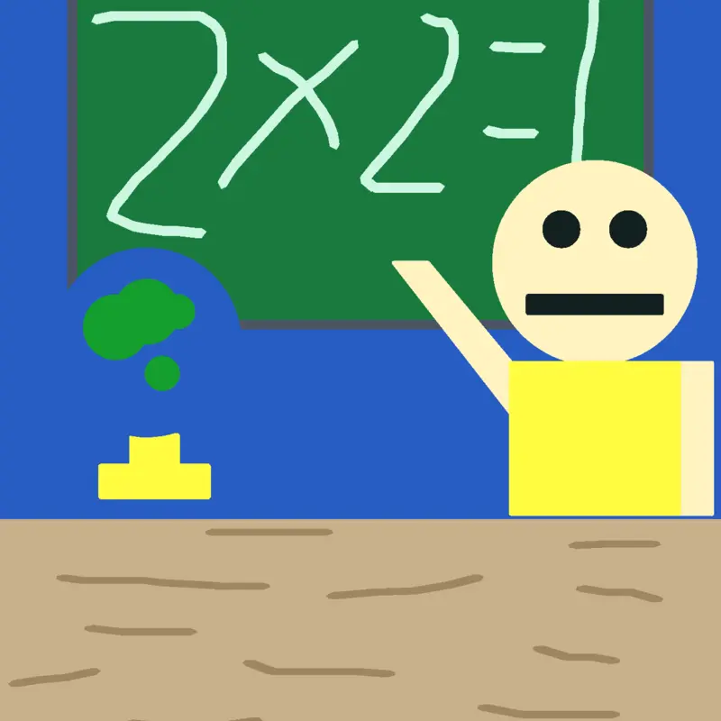Game by @Creator_pwier