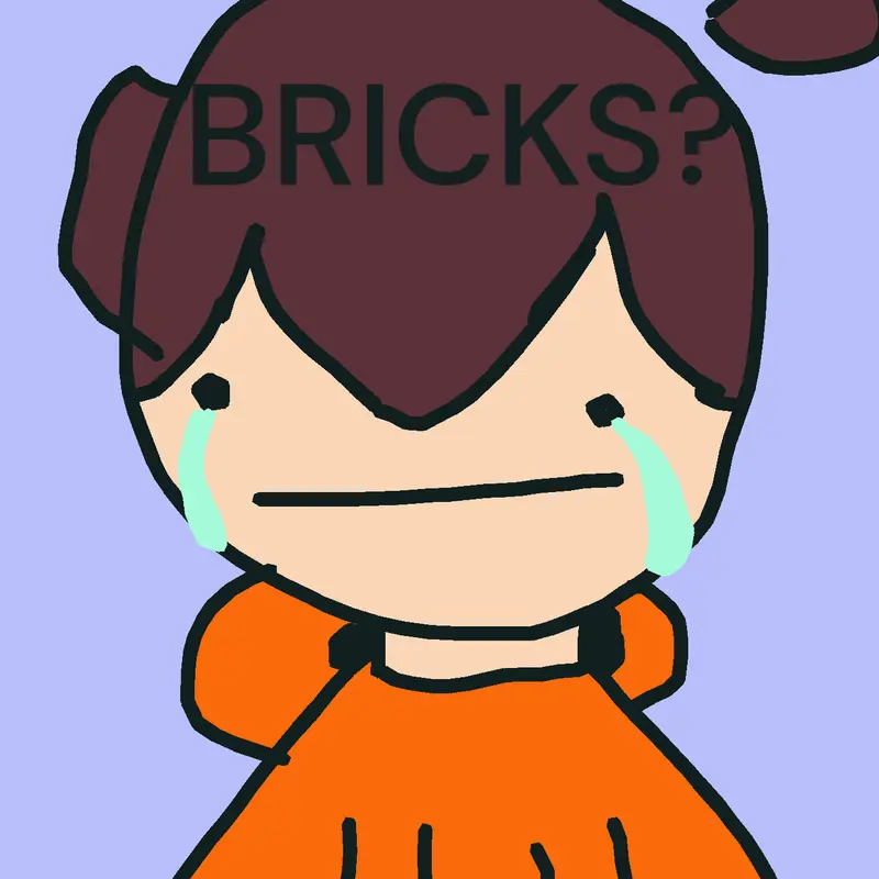 Game by @Meatogoro