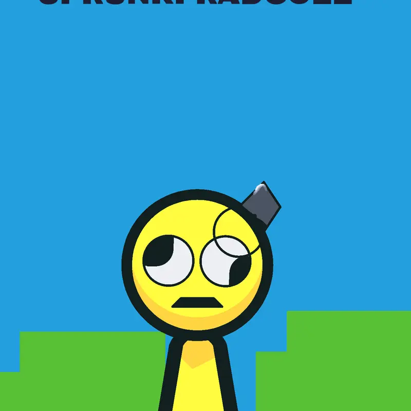 Game by @diaconu_alesanndro