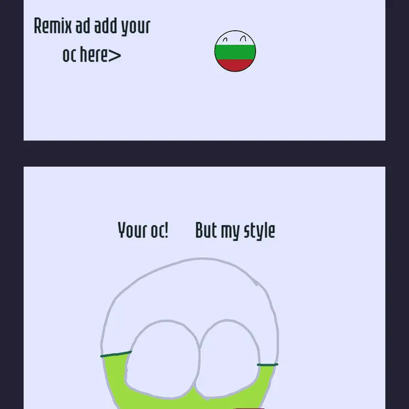 Game by @oshka