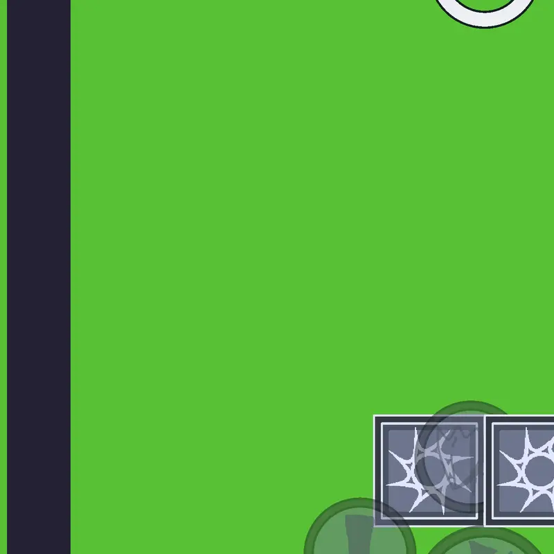 Game by @home_and_classic
