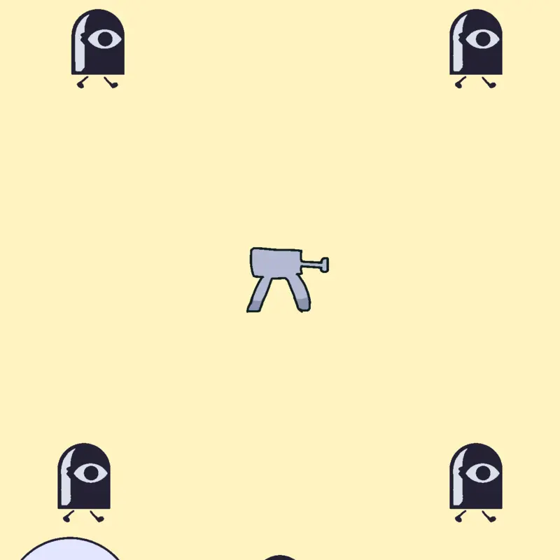 Game by @kskssjssiij