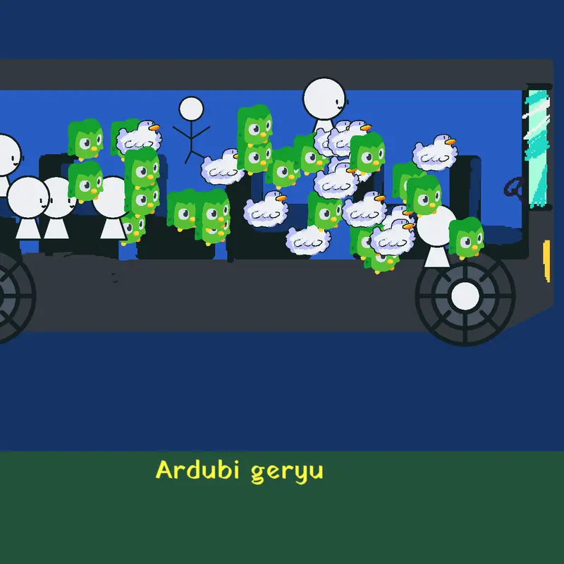 #fun #cars #remix #cargame by @Justiceburton