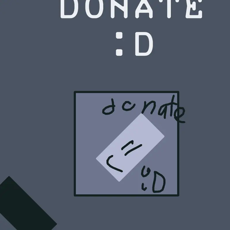 Game by @SantiagoW