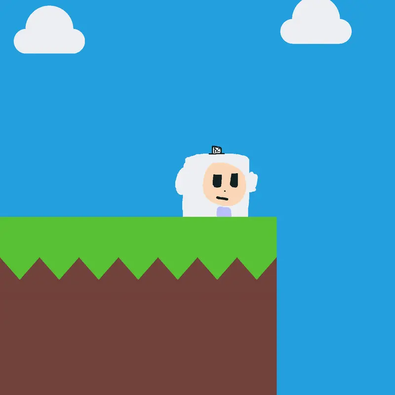 Game by @Slendytubbies3Fan