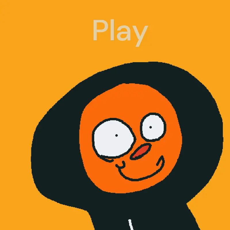 a random game with no title by @VanessaCostadoAmaral