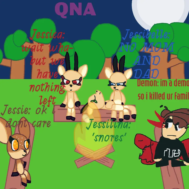 Game by @FreeStar