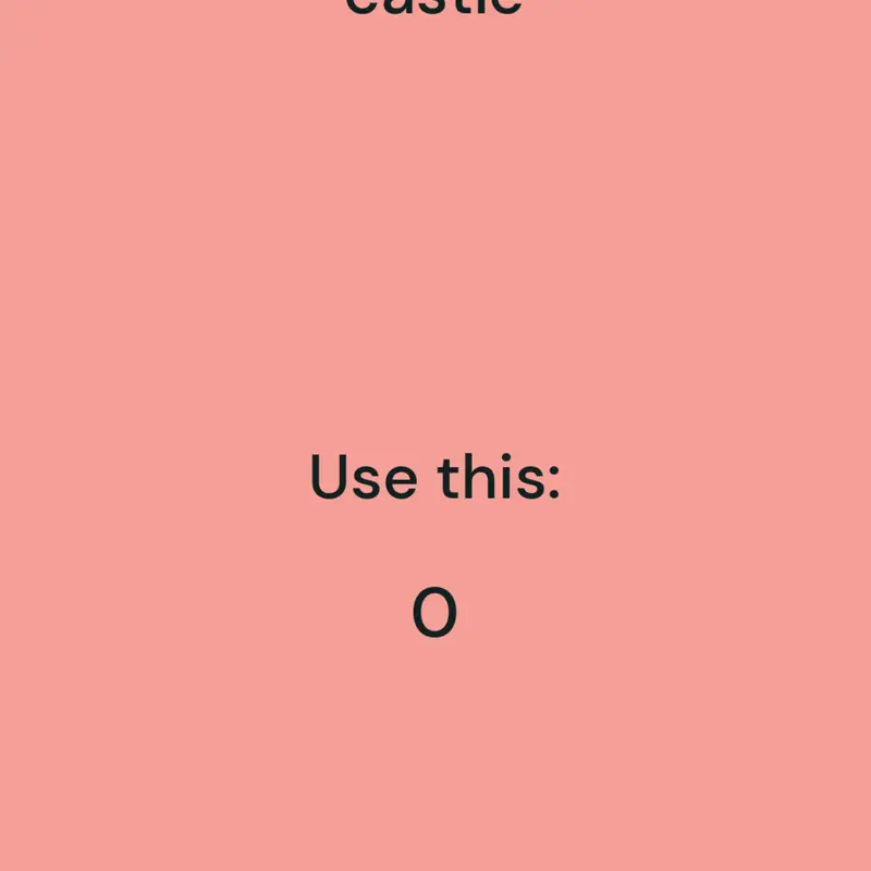Game by @Czechland