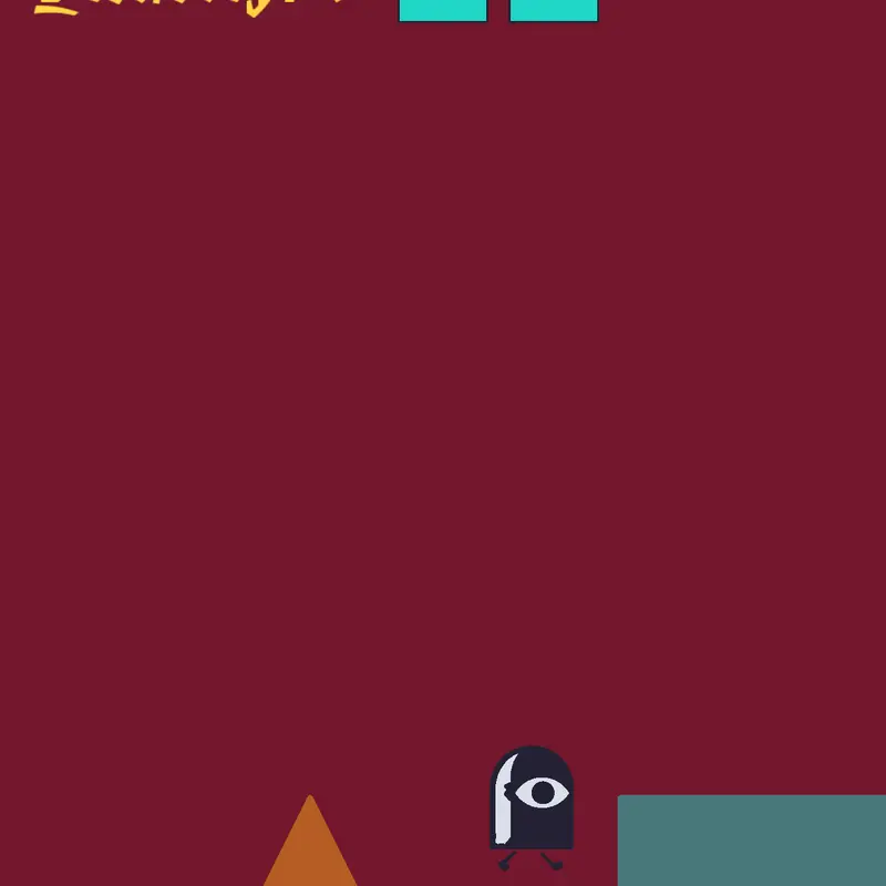 Game by @george_