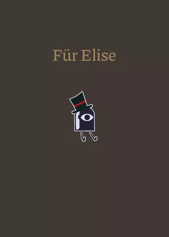 Game by @ShaiKo