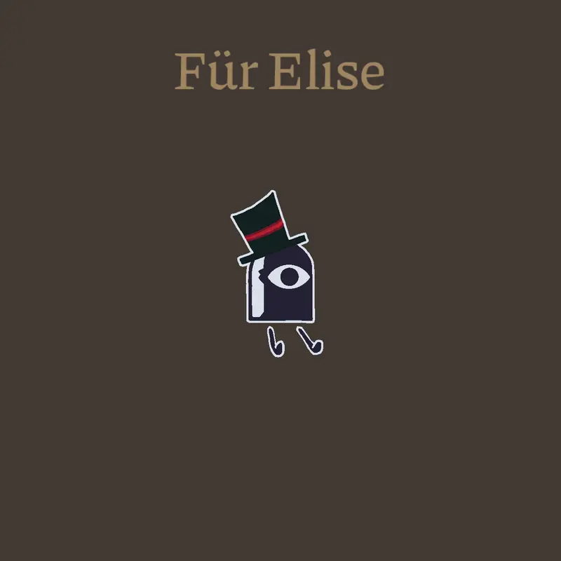 Game by @ShaiKo
