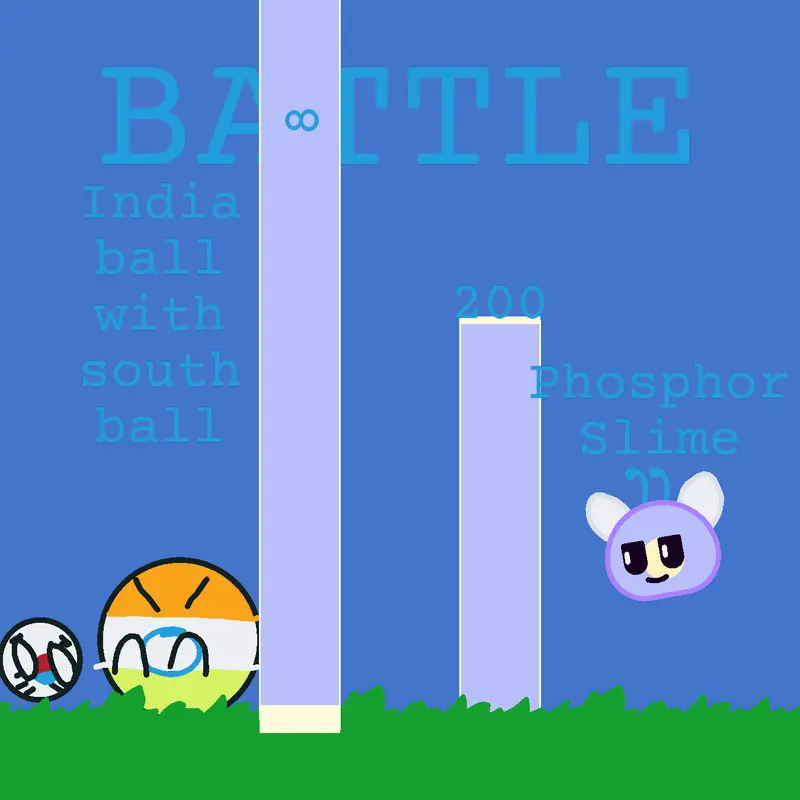 Game by @Southkoreaball