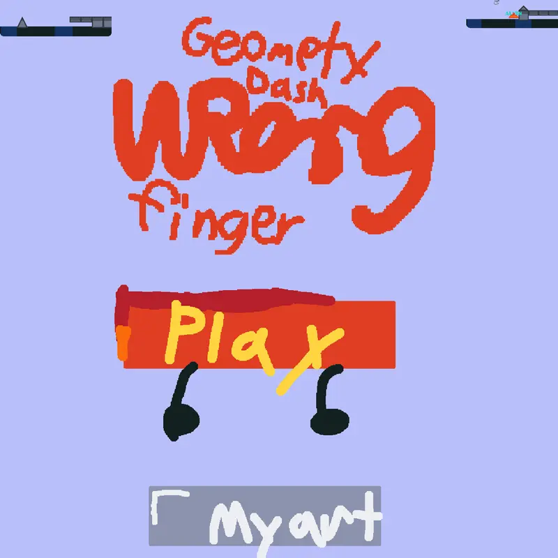 Game by @aquatic_gub