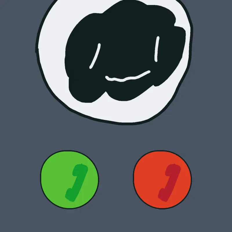Game by @UNKN0WN_GL0W