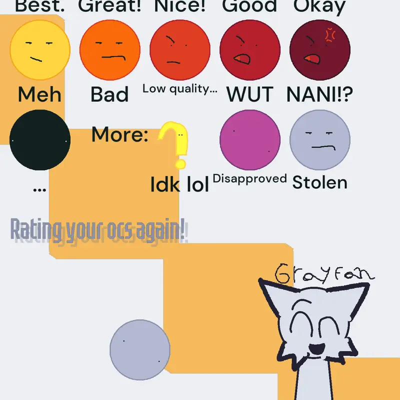 Game by @Tom_The_Cat8