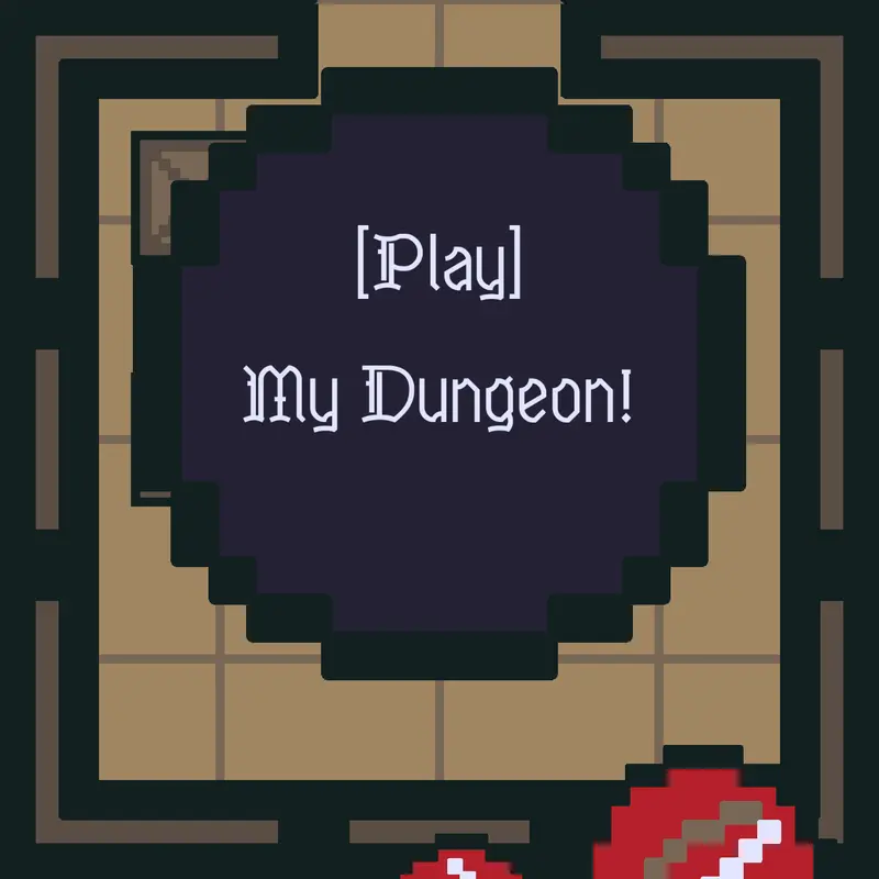 Game by @C3BER
