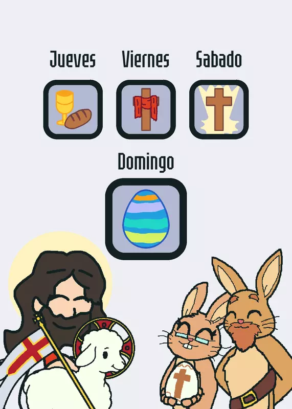 Game by @EddyBlowzer9000