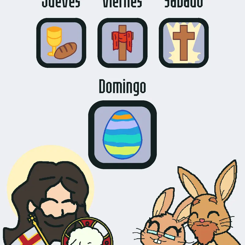 Game by @EddyBlowzer9000