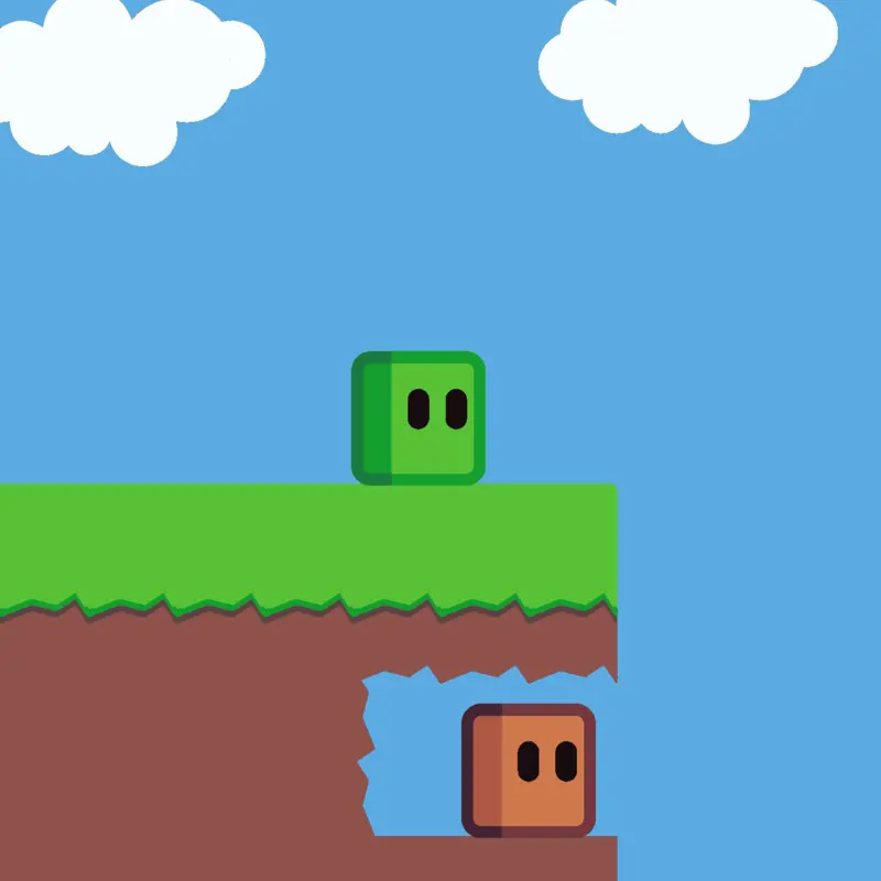 Game by @Ant_From2026