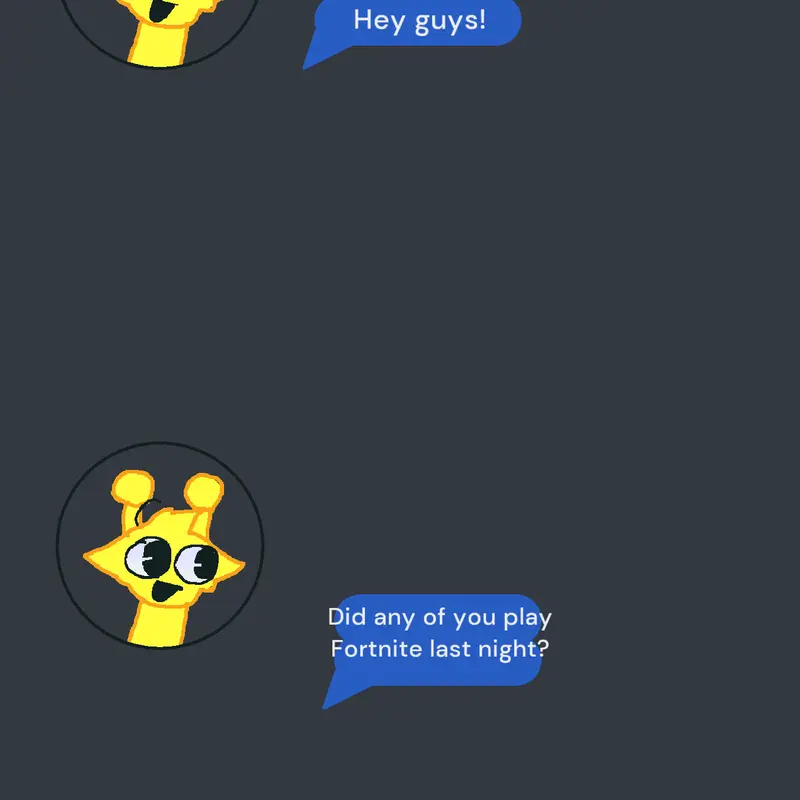 Game by @Tangent7936