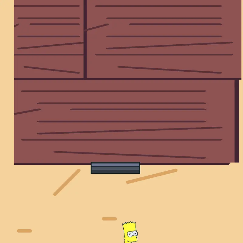 Game by @blackpigeon