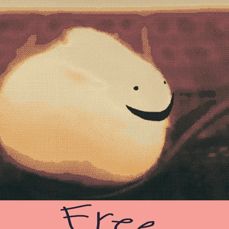 Game by @nurse_castle