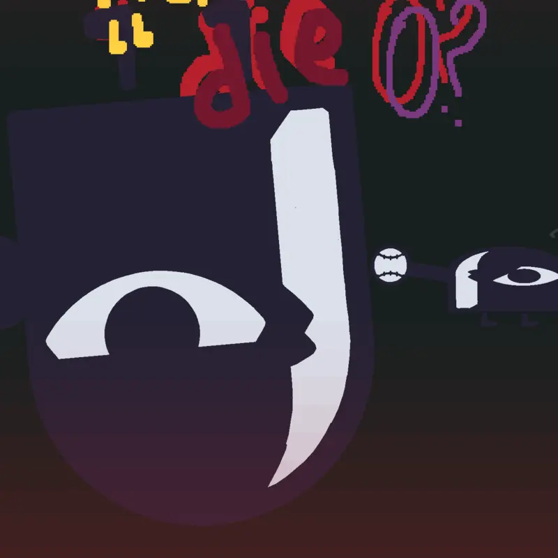 Game by @-EL_PRO_NUEVO-