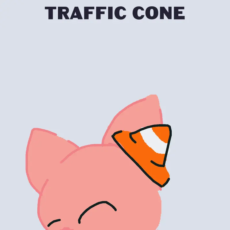 Game by @BingusThekitty