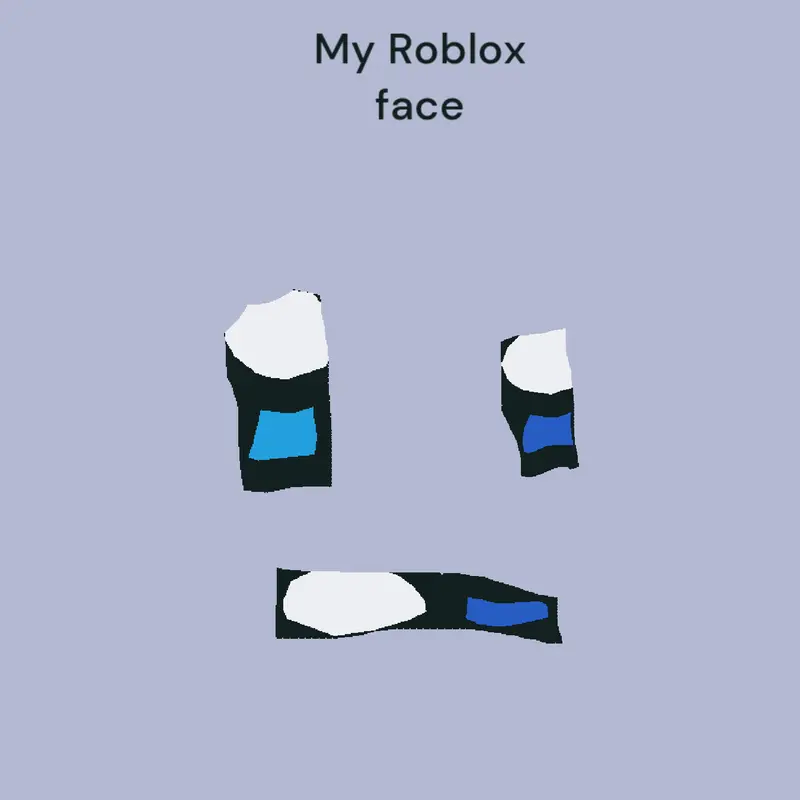 Game by @PusheenAndPip