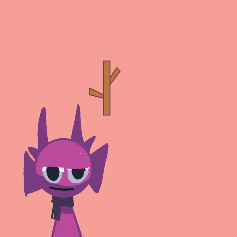Game by @-_durple_fanXD_-
