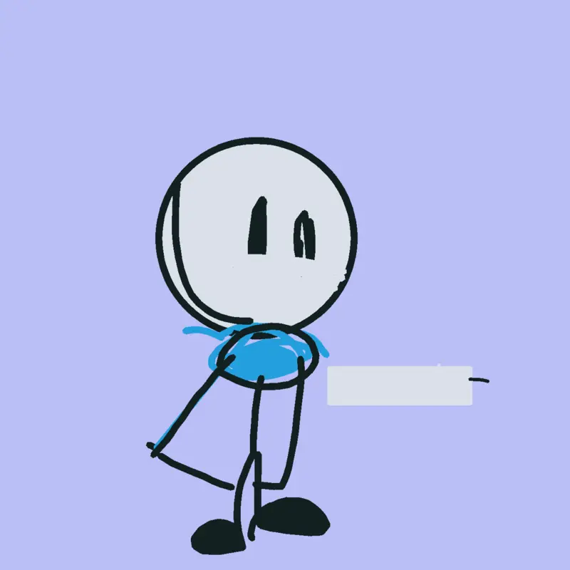 Game by @dumbu
