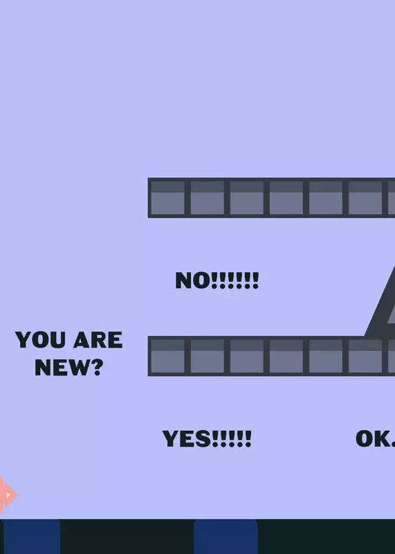 Game by @ffiw2_28inroblox