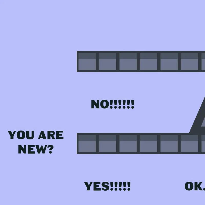 Game by @ffiw2_28inroblox