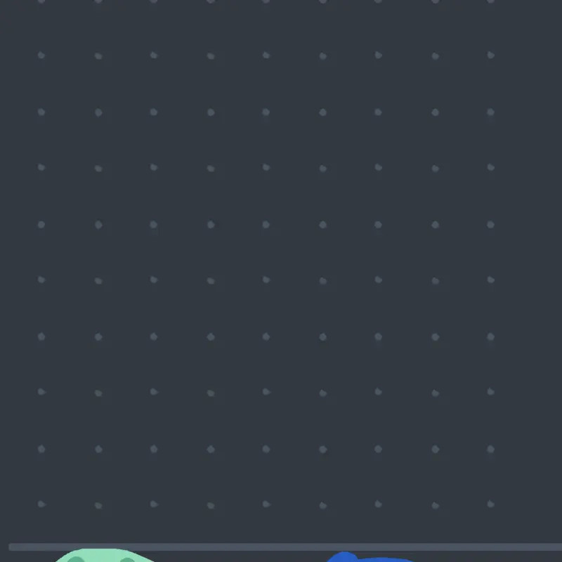 Game by @toso