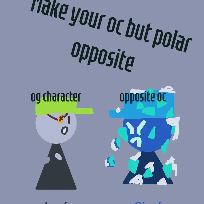 Game by @LoadedLoaf