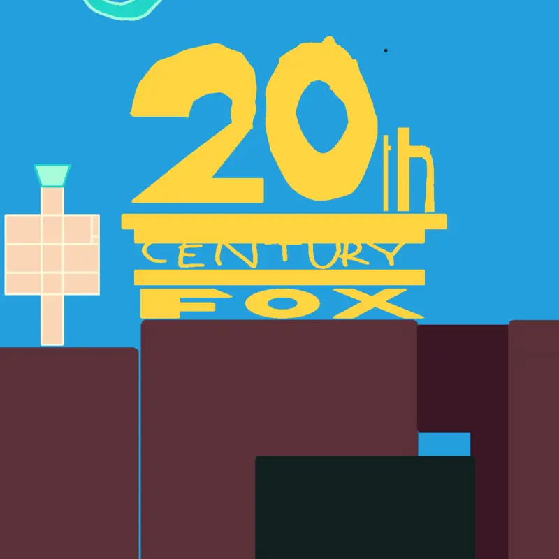 Game by @iyad2013