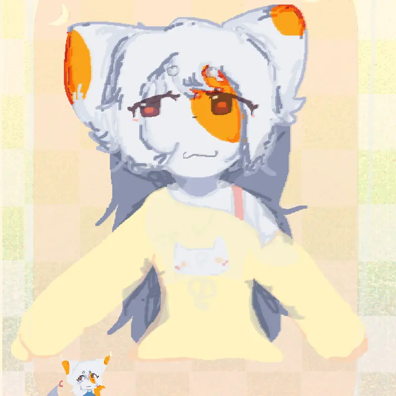 Game by @-YAK-