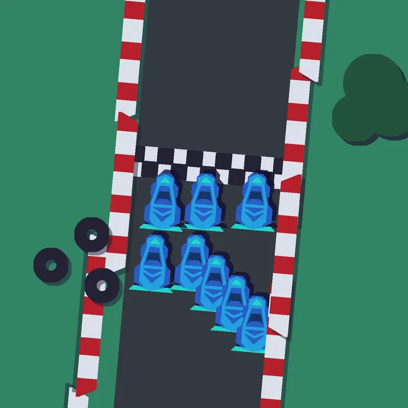 Game by @ratdogrog