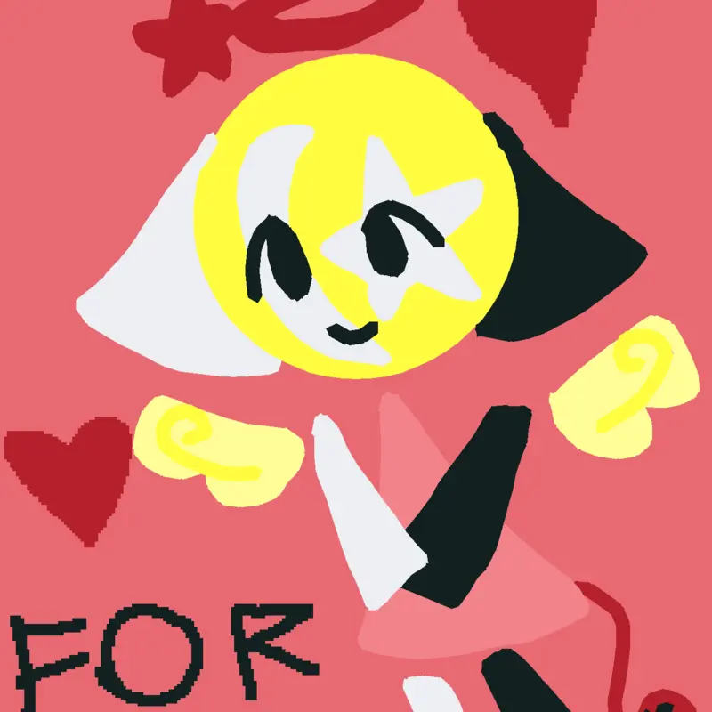 Game by @Master_fanart