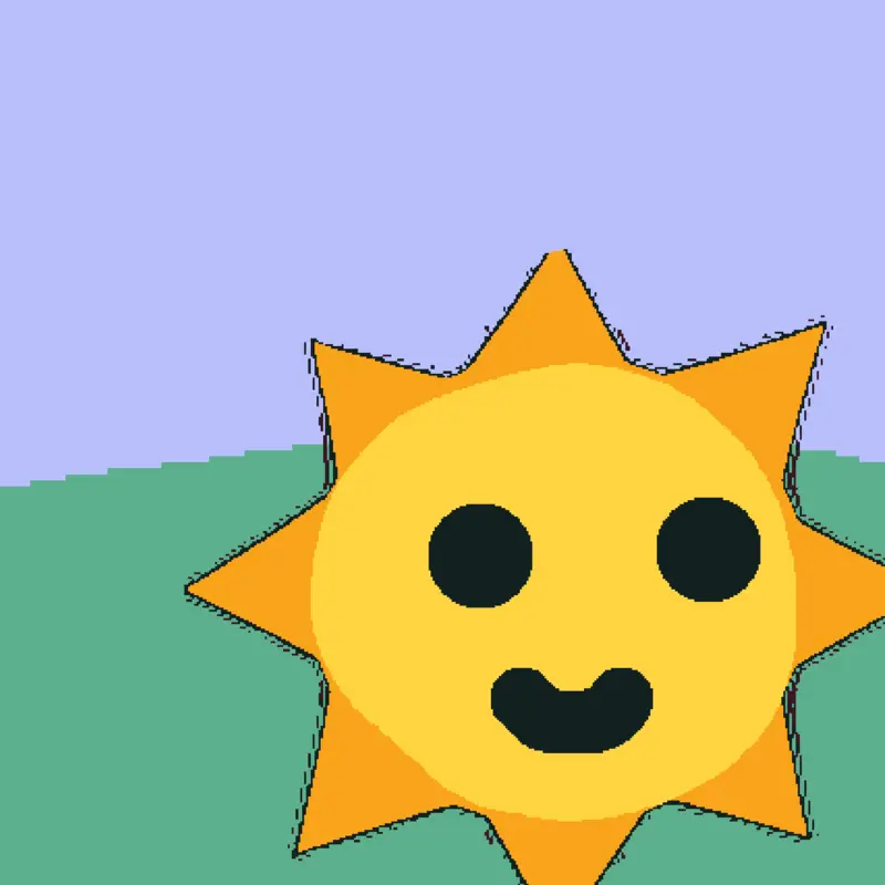 Game by @sorrykissgrham732