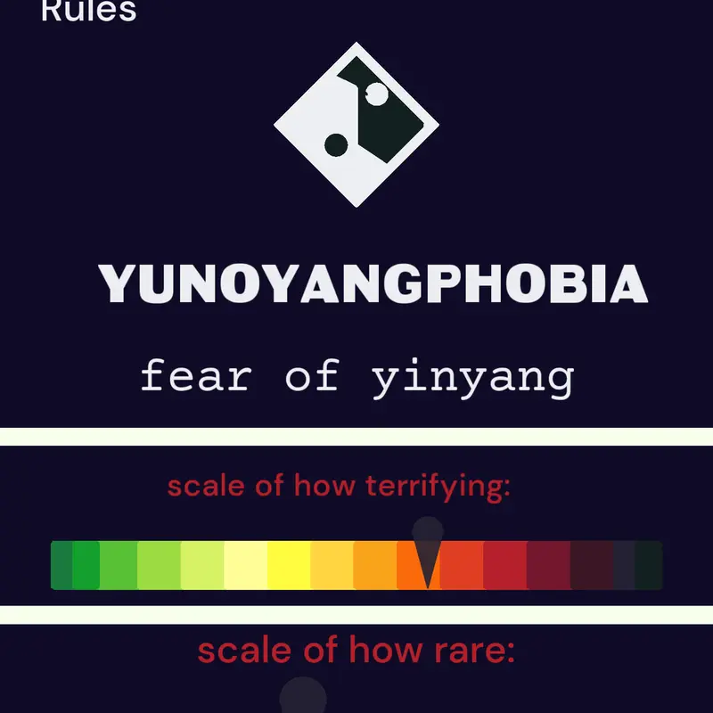 Game by @malhonum