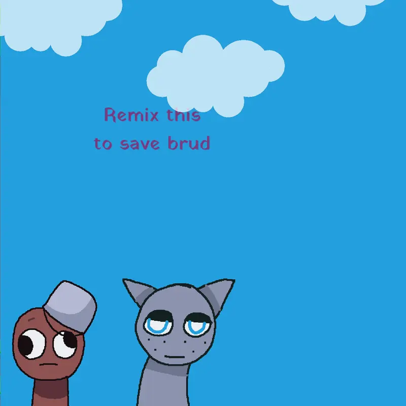 Game by @friday-studios-official